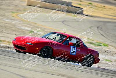 media/May-24-2025-Turn8 Trackdays (Sat) [[034586b55d]]/5 Inter 1/Session 1 (On Ramp)/